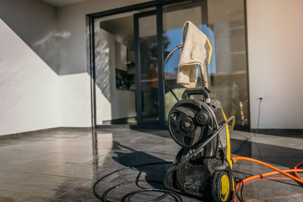Best Brick and Stone Cleaning in Pleasure Point, CA